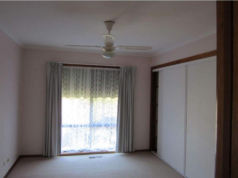 25 Affleck Street, Warragul VIC 3820