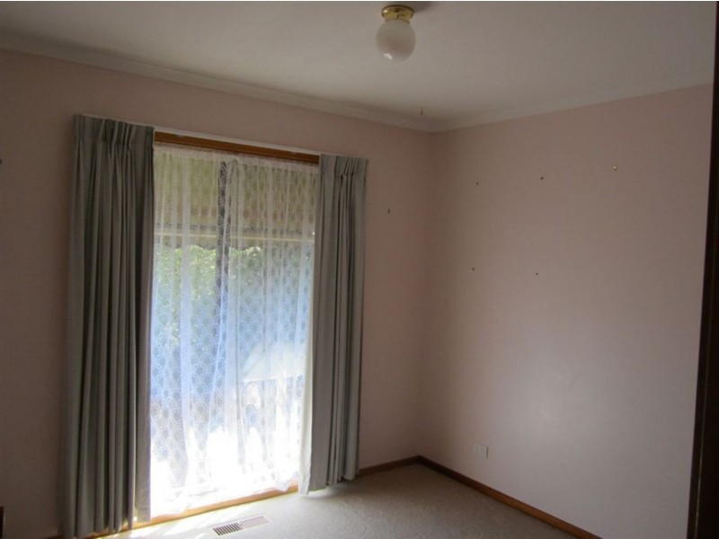25 Affleck Street, Warragul VIC 3820