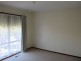25 Affleck Street, Warragul VIC 3820