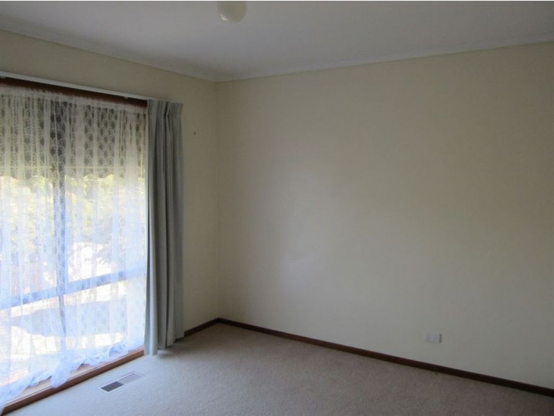 25 Affleck Street, Warragul VIC 3820