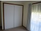 25 Affleck Street, Warragul VIC 3820