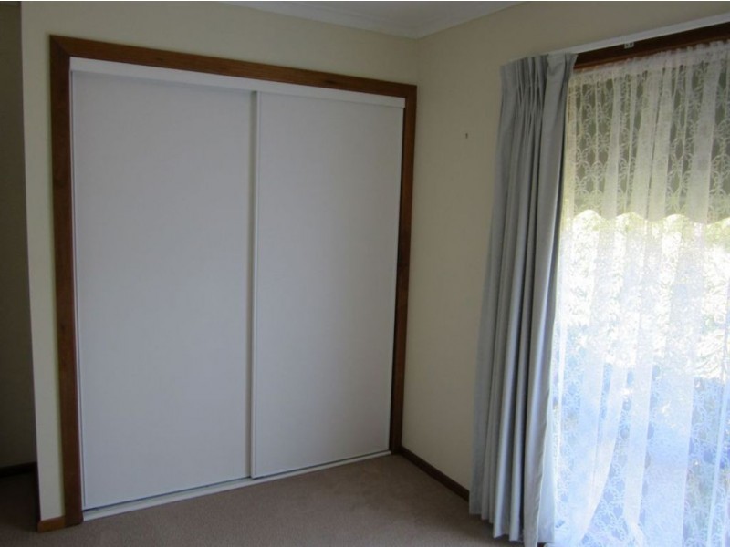 25 Affleck Street, Warragul VIC 3820