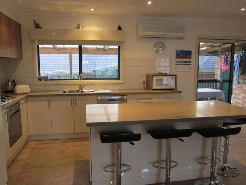 4 Strzelecki Court, Warragul VIC 3820