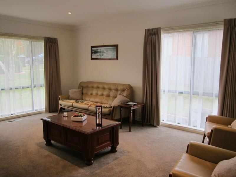 4 Strzelecki Court, Warragul VIC 3820