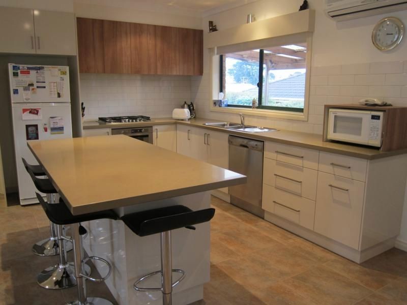 4 Strzelecki Court, Warragul VIC 3820