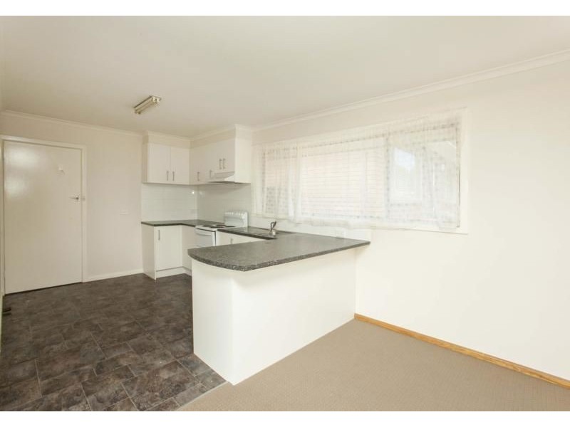 1/28 Windsor Avenue, Warragul VIC 3820