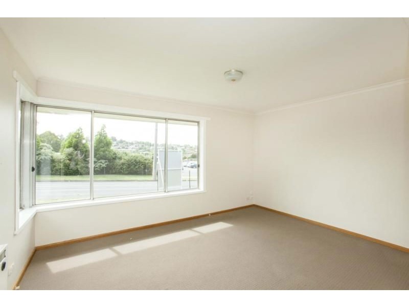 1/28 Windsor Avenue, Warragul VIC 3820