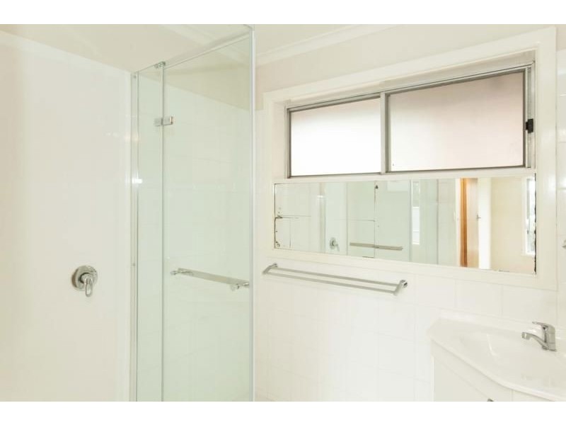 1/28 Windsor Avenue, Warragul VIC 3820