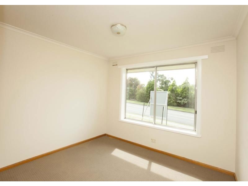 1/28 Windsor Avenue, Warragul VIC 3820