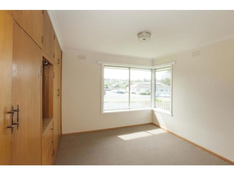 1/28 Windsor Avenue, Warragul VIC 3820