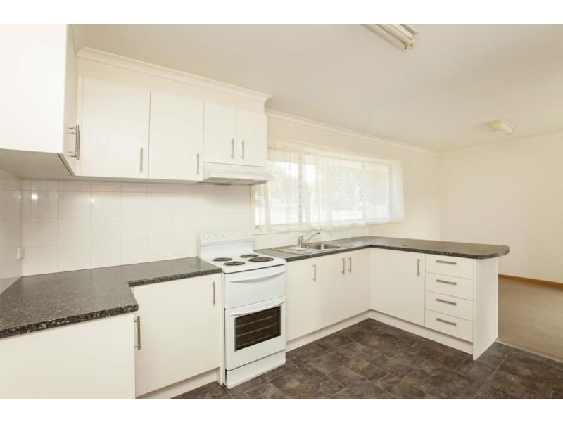 1/28 Windsor Avenue, Warragul VIC 3820