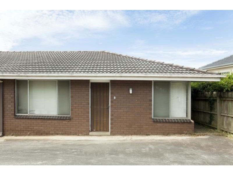 4/28 Windsor Avenue, Warragul VIC 3820