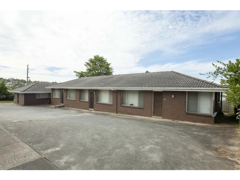 4/28 Windsor Avenue, Warragul VIC 3820