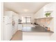 2 Wattle Court, Yarragon VIC 3823
