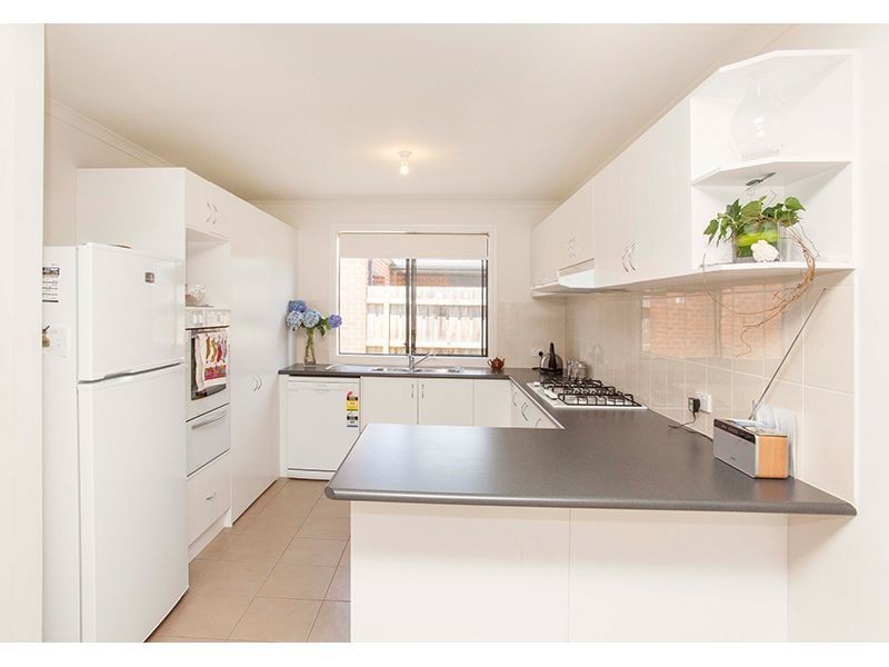 2 Wattle Court, Yarragon VIC 3823