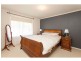 2 Wattle Court, Yarragon VIC 3823