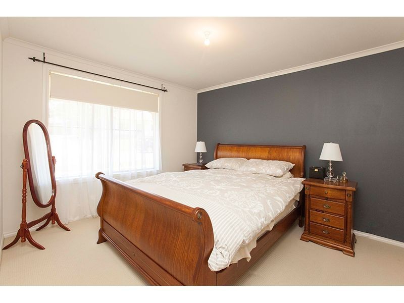 2 Wattle Court, Yarragon VIC 3823
