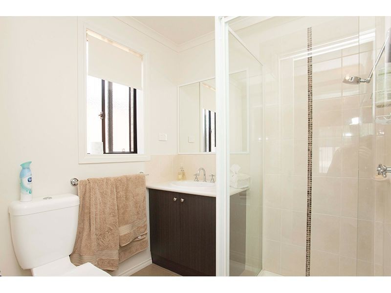 2 Wattle Court, Yarragon VIC 3823