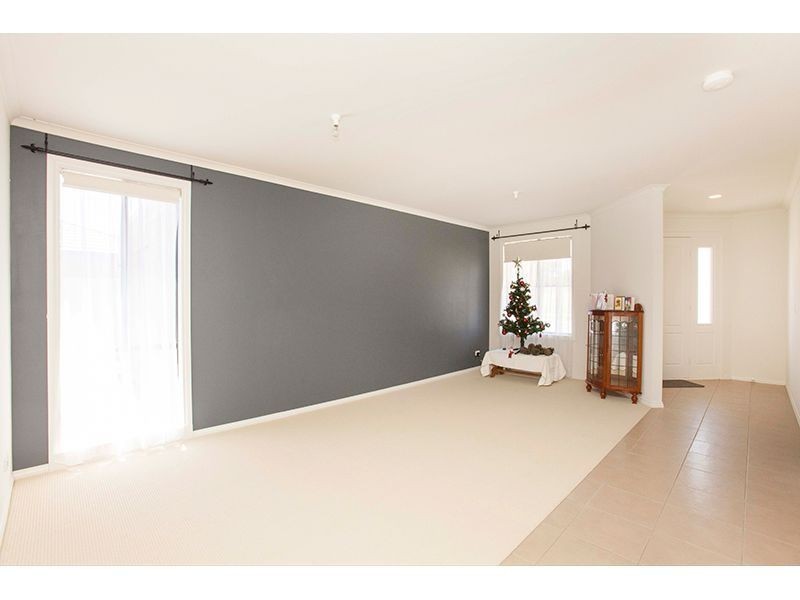2 Wattle Court, Yarragon VIC 3823