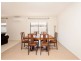 2 Wattle Court, Yarragon VIC 3823