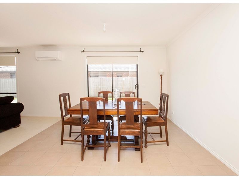 2 Wattle Court, Yarragon VIC 3823