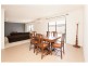 2 Wattle Court, Yarragon VIC 3823