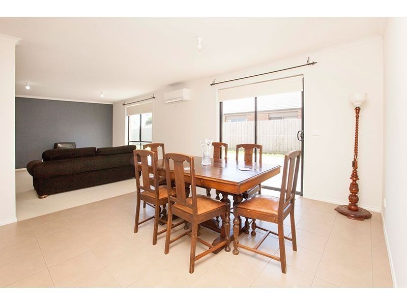 2 Wattle Court, Yarragon VIC 3823