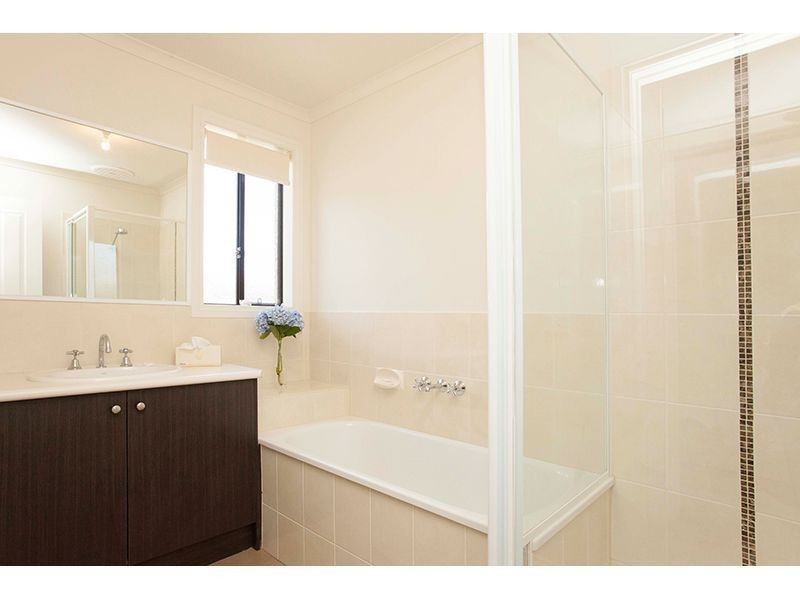 2 Wattle Court, Yarragon VIC 3823