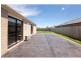 2 Wattle Court, Yarragon VIC 3823