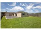 2 Wattle Court, Yarragon VIC 3823