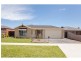 2 Wattle Court, Yarragon VIC 3823