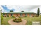 1 Camelot Court, Warragul VIC 3820