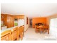 1 Camelot Court, Warragul VIC 3820