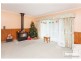 1 Camelot Court, Warragul VIC 3820
