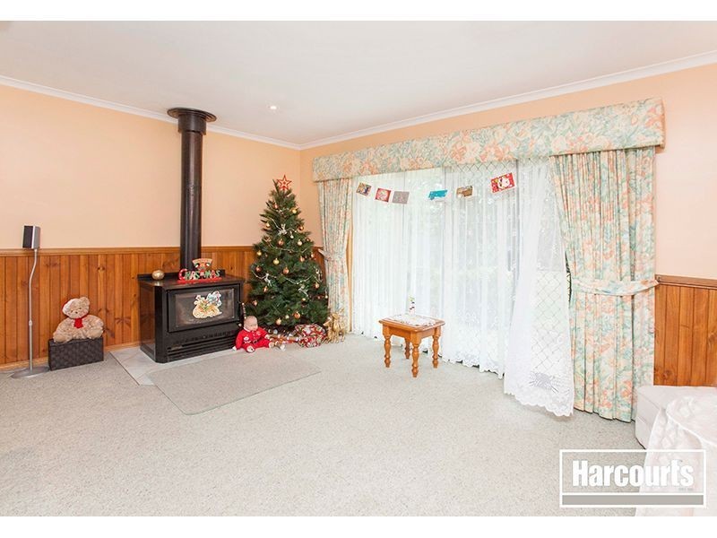 1 Camelot Court, Warragul VIC 3820