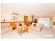 1 Camelot Court, Warragul VIC 3820