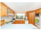 1 Camelot Court, Warragul VIC 3820