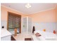 1 Camelot Court, Warragul VIC 3820