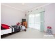 1 Camelot Court, Warragul VIC 3820