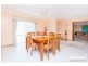1 Camelot Court, Warragul VIC 3820