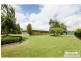1 Camelot Court, Warragul VIC 3820