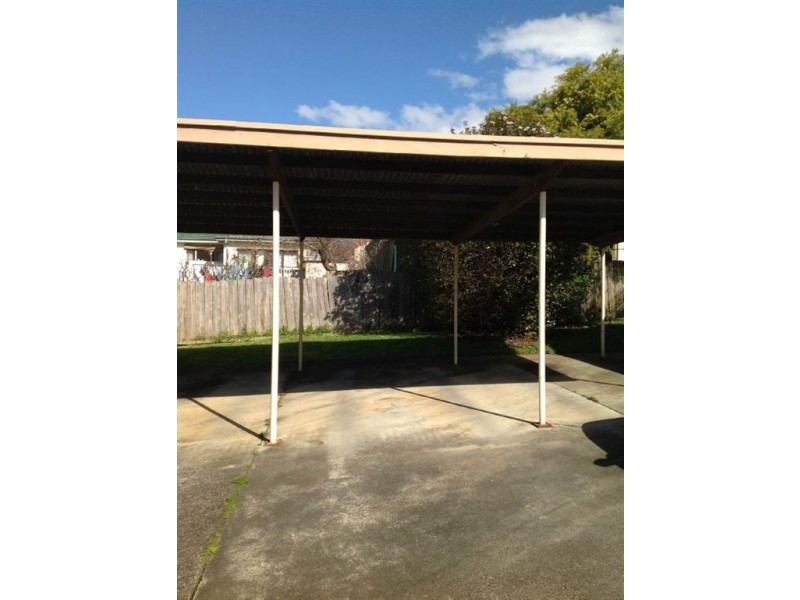 4/4 Churchill Street, Warragul VIC 3820