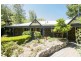 35 Olsson Road, Neerim North VIC 3832