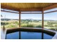 35 Olsson Road, Neerim North VIC 3832