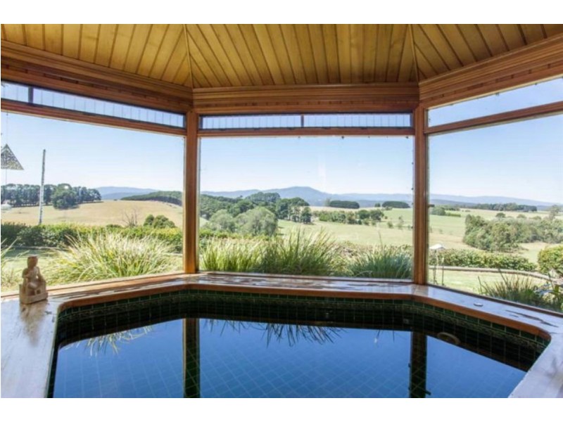 35 Olsson Road, Neerim North VIC 3832