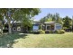 35 Olsson Road, Neerim North VIC 3832