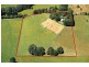 35 Olsson Road, Neerim North VIC 3832