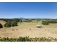 35 Olsson Road, Neerim North VIC 3832