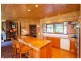 35 Olsson Road, Neerim North VIC 3832