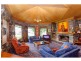 35 Olsson Road, Neerim North VIC 3832